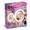 Clementoni Crazy Chic - Unicorn Mirror Beauty Set
