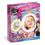 Clementoni Crazy Chic - Unicorn Mirror Beauty Set