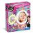 Clementoni Crazy Chic - Unicorn Mirror Beauty Set
