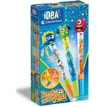 Clementoni Crea le Tue Penne