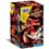 Clementoni Dig Kit Dragone Rosso