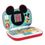 Clementoni Disney Baby Il Mio Primo Laptop