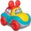 Clementoni Disney Baby Macchinina Componibile