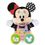 Clementoni Disney Baby Prime Storie