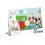 Clementoni Disney Baby Soft Book