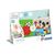 Clementoni Disney Baby Soft Book