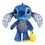 Clementoni Disney Stitch Prime Attività