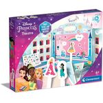 Clementoni Disney Teatro