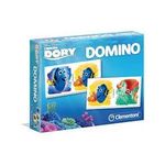 Clementoni Domino