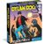 Clementoni Dylan Dog