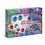 Clementoni Edukit 4in1