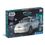 Clementoni Build - Fiat 500 Elettrica
