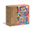 Clementoni Find It Puzzle