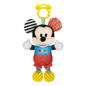 Clementoni First Activities