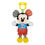 Clementoni First Activities