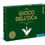 Clementoni Gioco dell'Oca Deluxe Edition