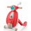 Clementoni Il Mio Primo Scooter