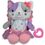 Clementoni Katy The Kitty