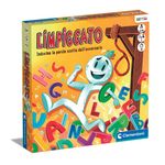 Clementoni L'Impiccato