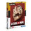 Clementoni La Casa de Papel