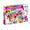 Clementoni La Chimica dei Colori