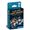 Clementoni Le Mie Prime Carte Magiche