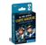 Clementoni Le Mie Prime Carte Magiche