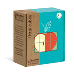 Clementoni Little Cubes
