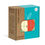 Clementoni Little Cubes