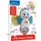 Clementoni Little Unicorn Rattle