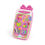 Clementoni Lo Smartphone