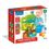 Clementoni Magic Colours Tree