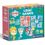 Clementoni Meteo Heroes - Logic Games