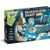 Clementoni Microscopio Smart Deluxe