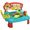 Clementoni Montessori Baby Workbench