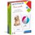 Clementoni Montessori - Prime Parole