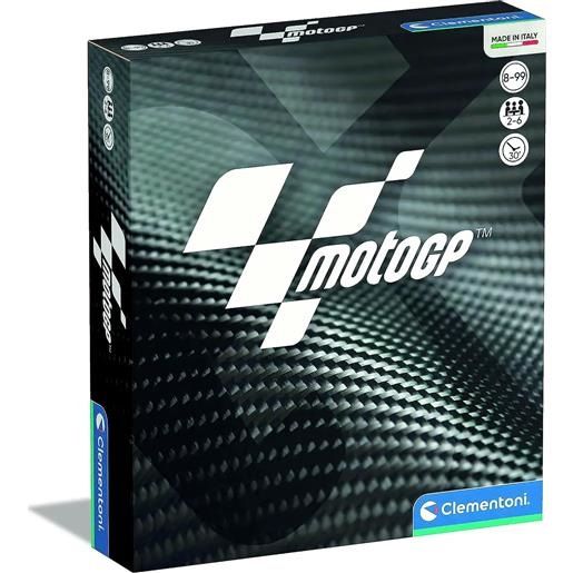 Clementoni 16882 - Affari Tuoi, Gioco Da Tavolo Ufficiale Dal Programma Tv Con Pacchi E Offerte