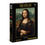 Clementoni Museum Collection