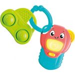 Clementoni My First Activity Key