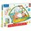 Clementoni My First Discoveries Activity Gym