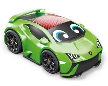 Clementoni My First Lamborghini