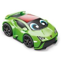 Clementoni My First Lamborghini