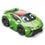 Clementoni My First Lamborghini