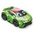 Clementoni My First Lamborghini