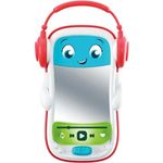 Clementoni My First Musical Pod