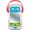 Clementoni My First Musical Pod