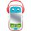 Clementoni My First Musical Pod