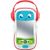 Clementoni My First Musical Pod