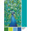 Clementoni Pantone