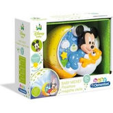 Clementoni Proiettore Magiche Stelle